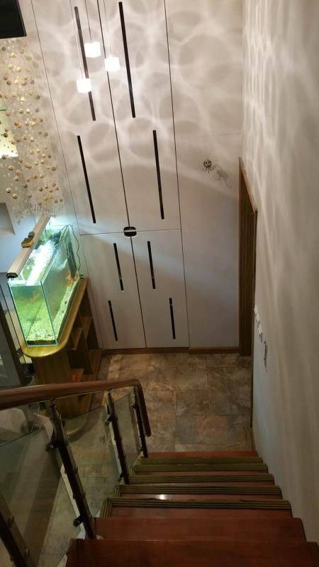 宝山 祥腾生活广场-8幢