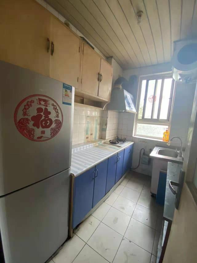 松整租房源3