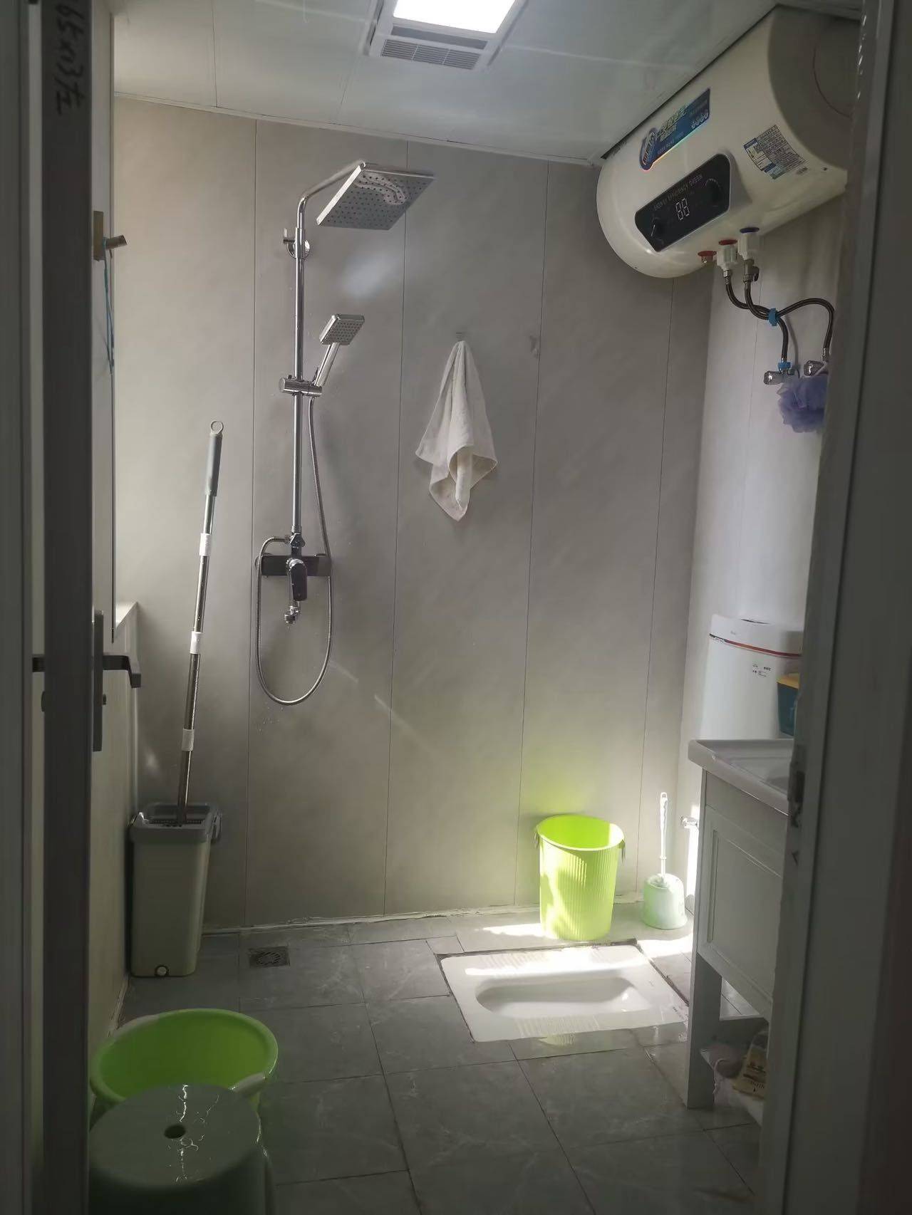 贵阳 云岩 | 云上九州_8