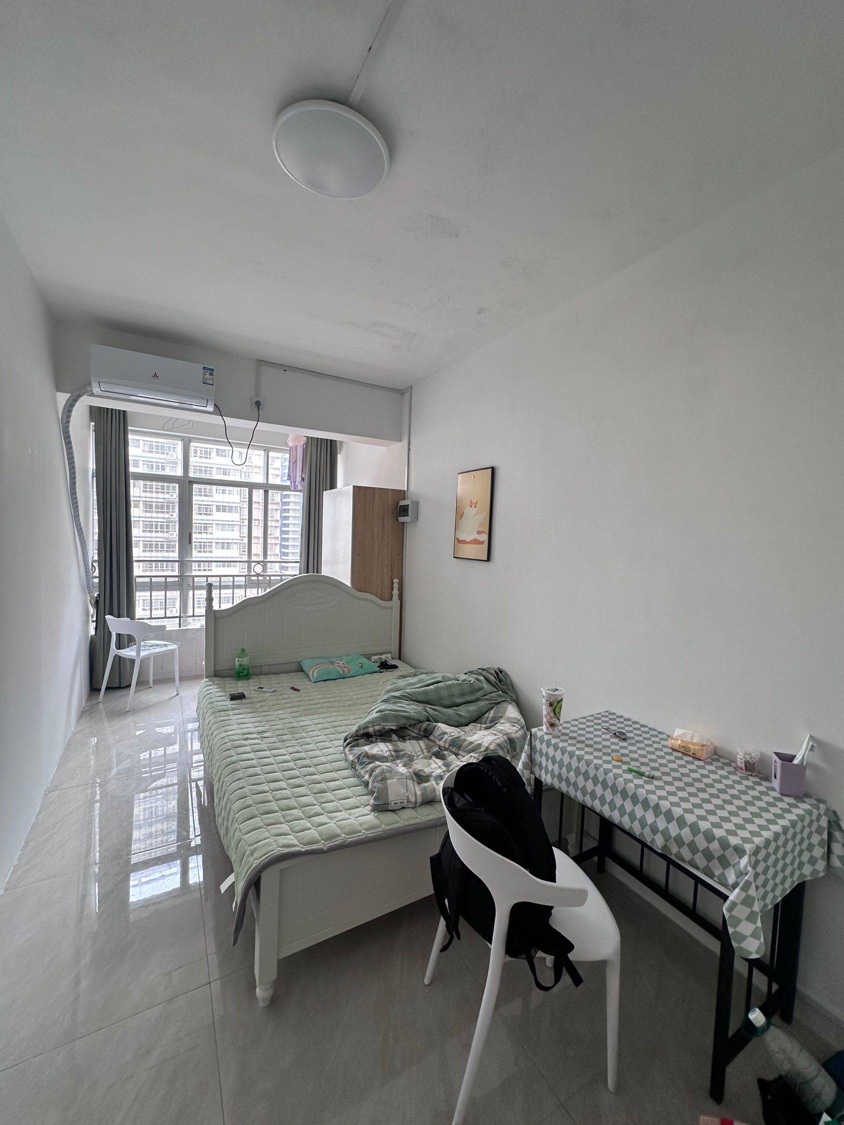 青秀区 东葛路7号小区