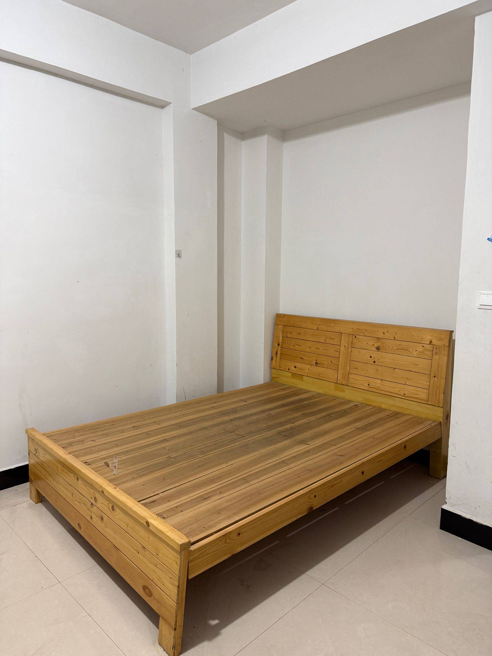 balibobo整租房源1