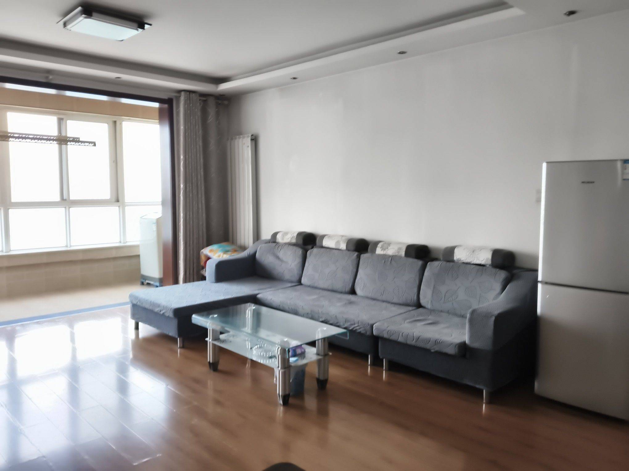 房东直租@真房源整租房源1