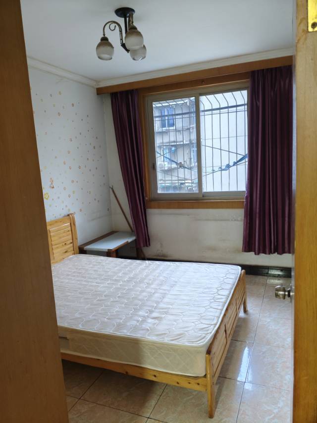 妙妙屋整租房源2