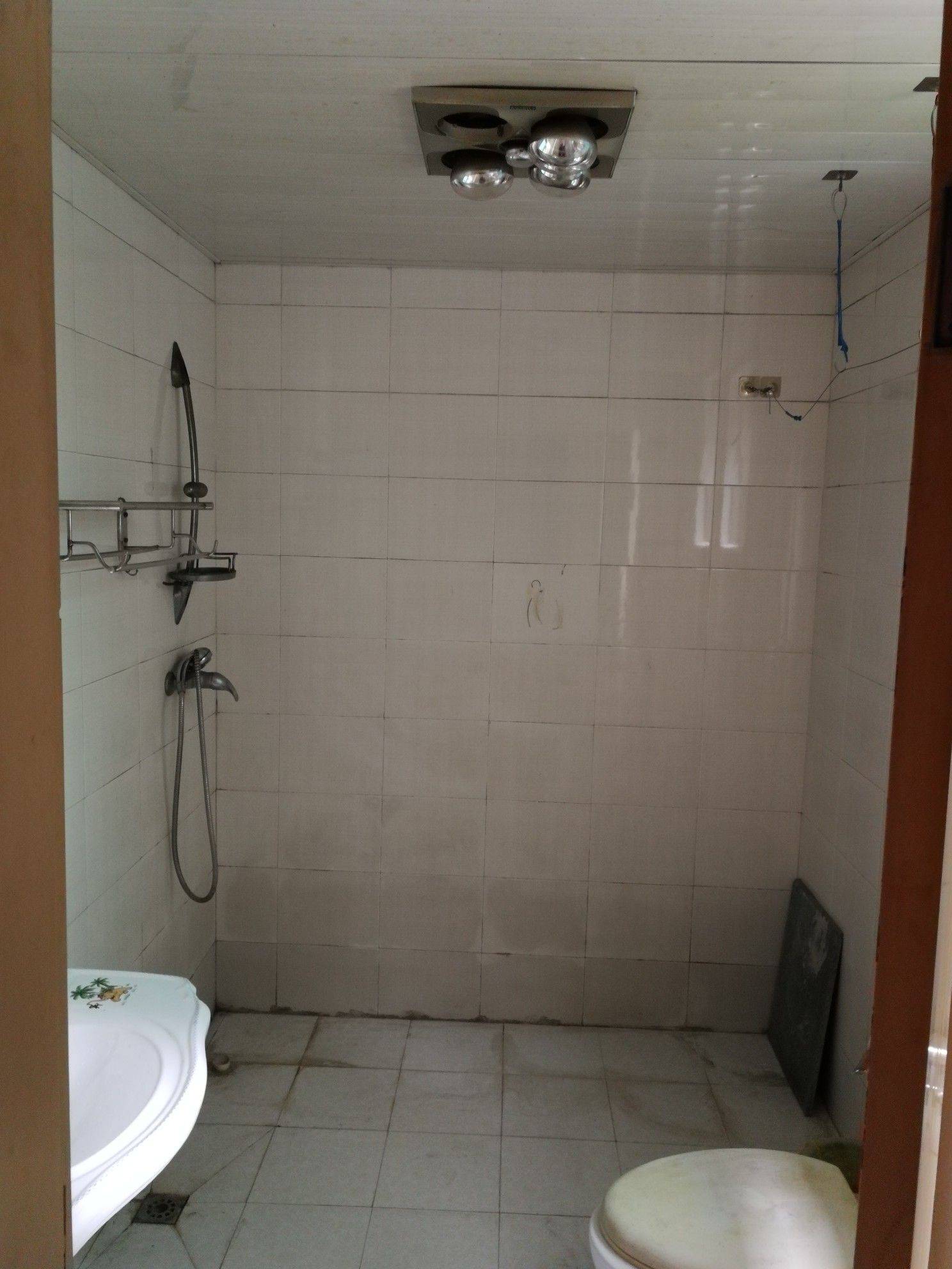 重庆 渝北 | 花卉园建峰小区_4