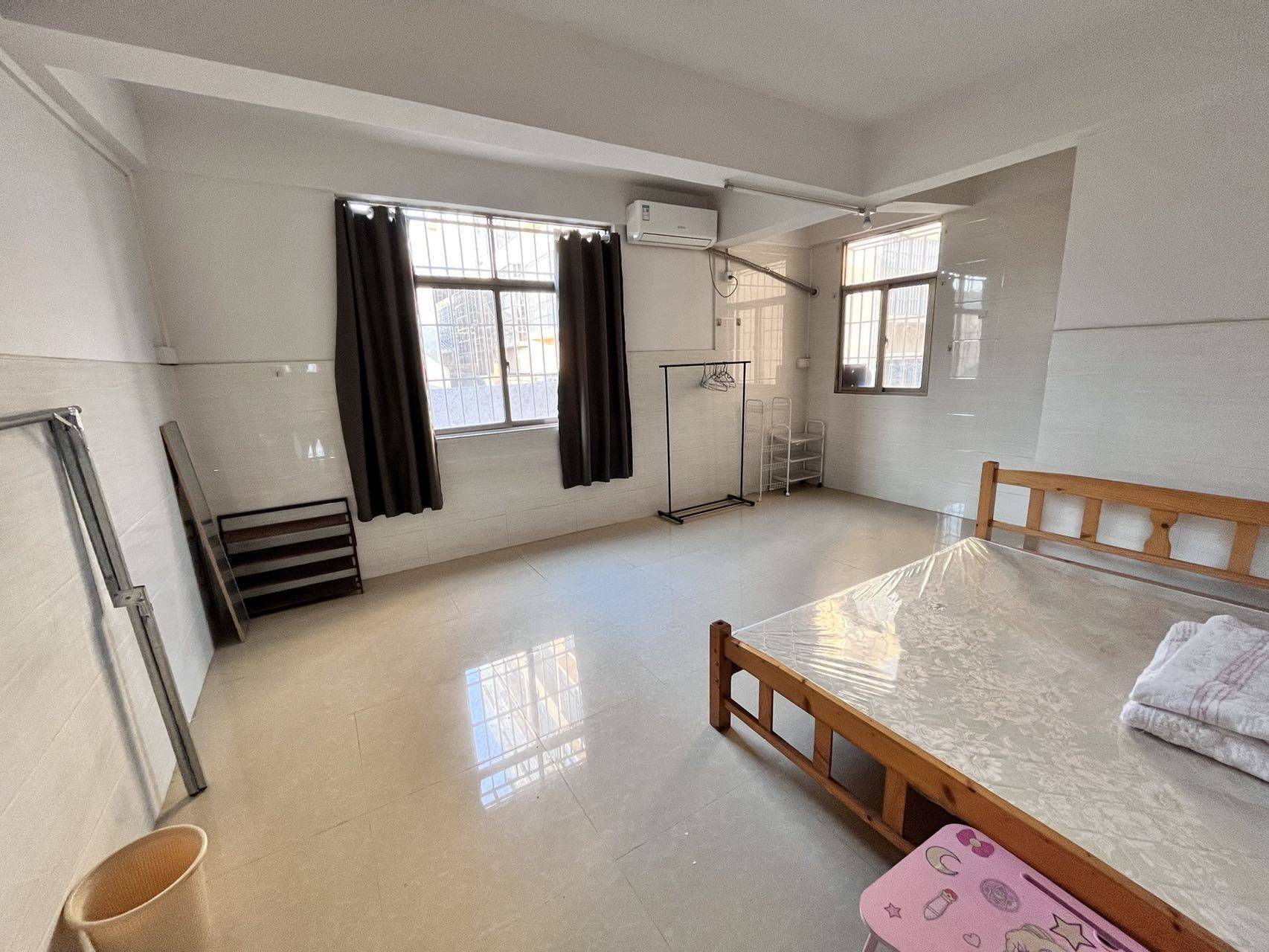 东莞 企石 | 东方雅苑_4