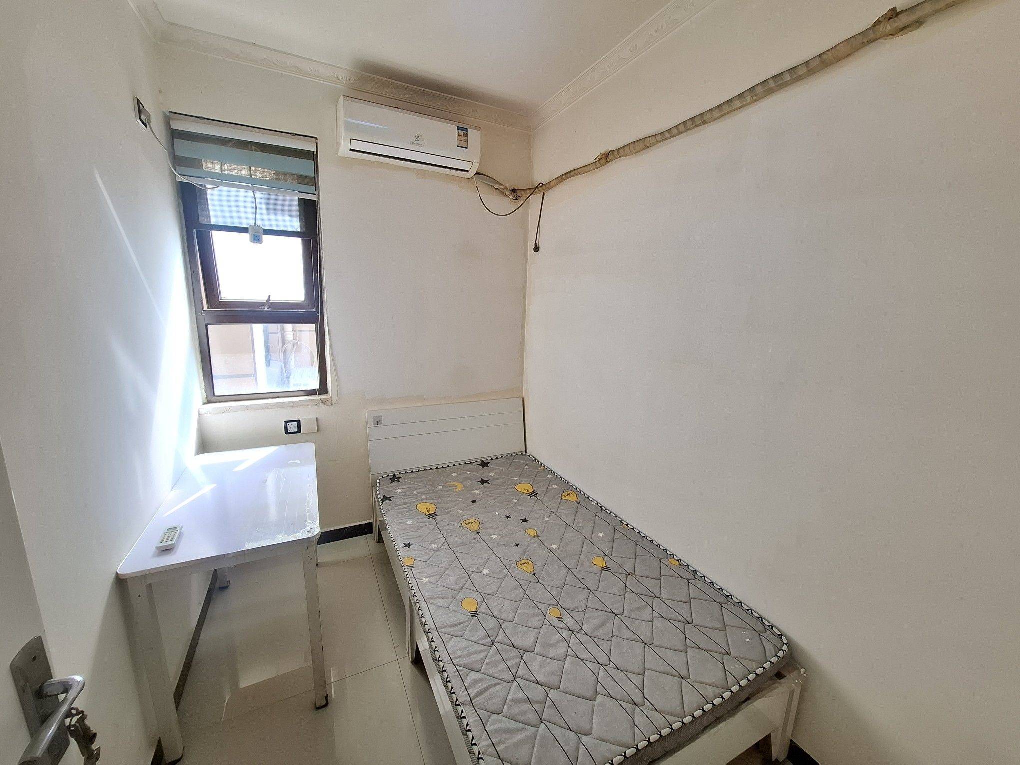 郑州 中原 | 万达广场小区_6