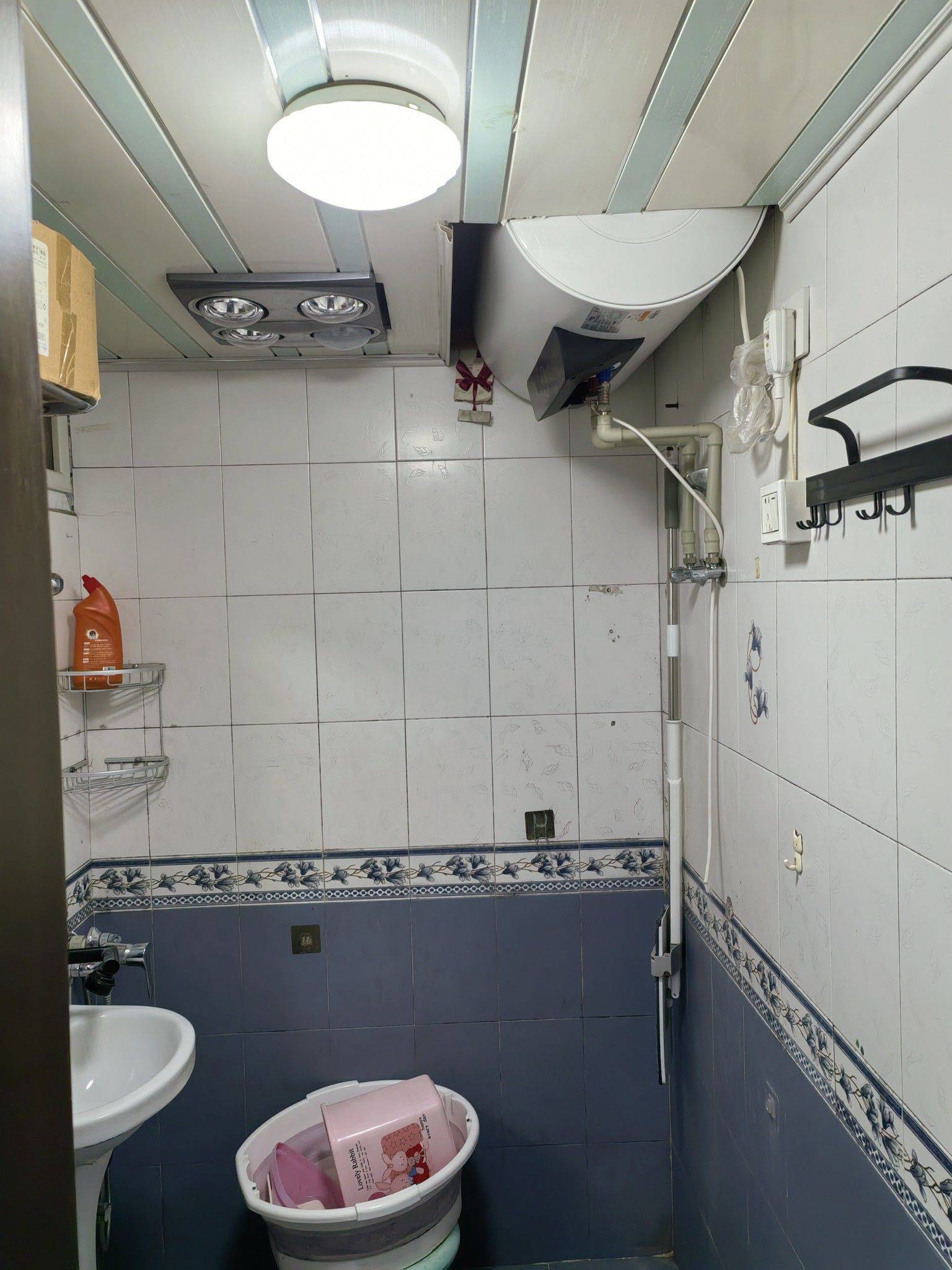 南京 鼓楼 | 工行新寓-10号楼_4