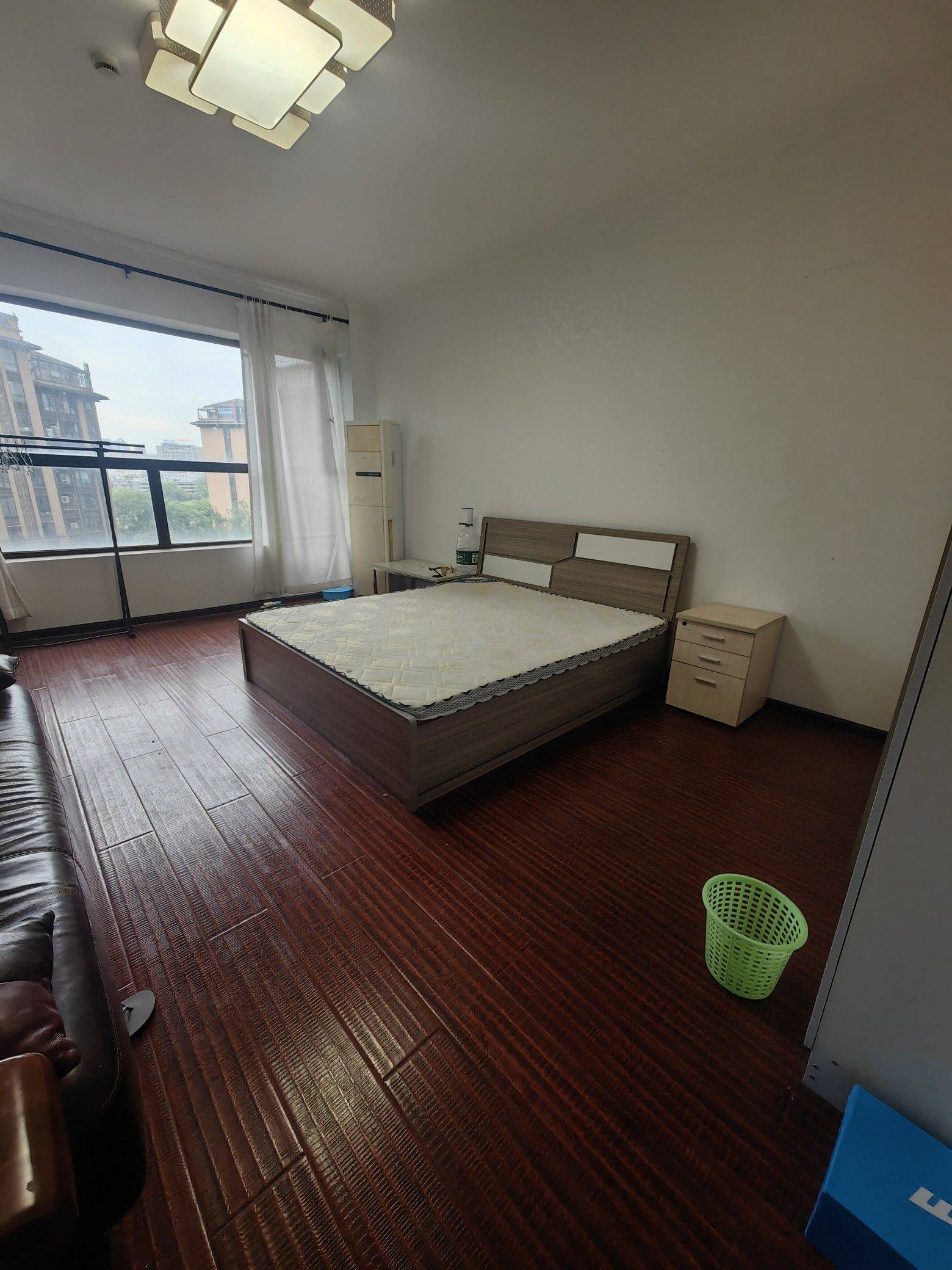 成都 成华 | 世茂·玉锦湾_5