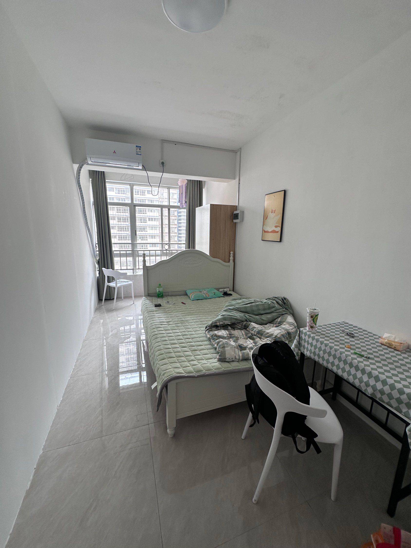 青秀区 东葛路7号小区