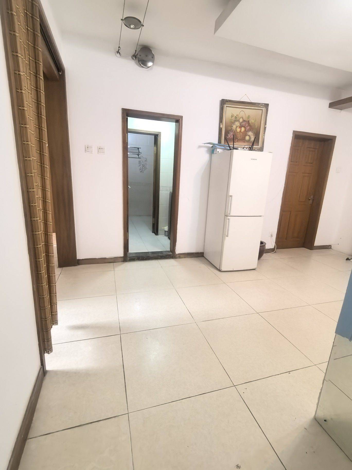 北京 昌平 | 天通西苑一区-47号楼_5