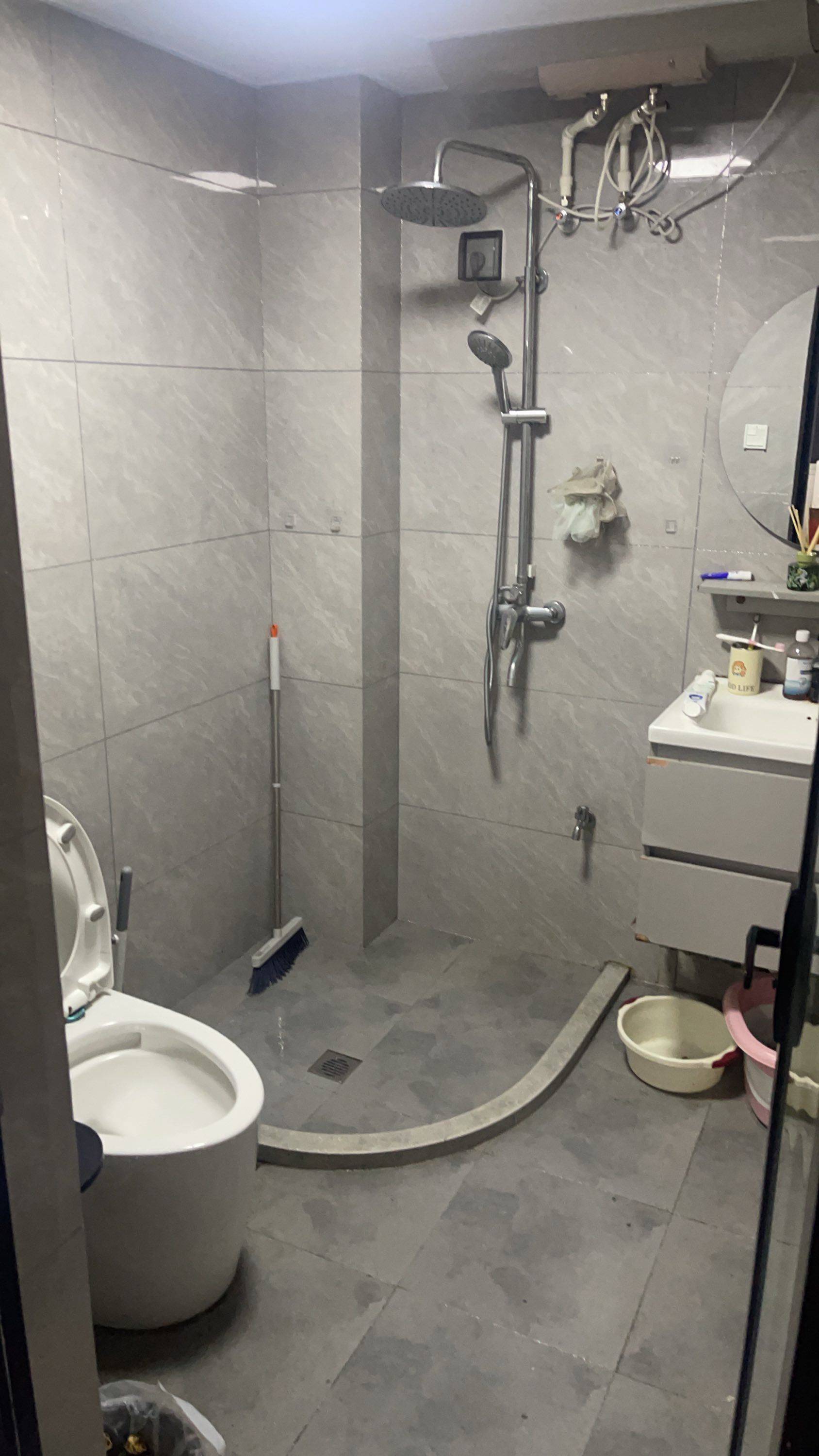 福州 仓山区 | 金霞小区_4