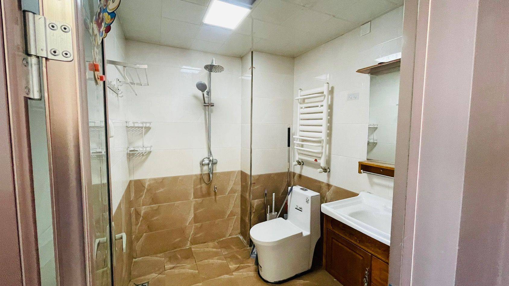 郑州 管城 | 北刘庄新村_6