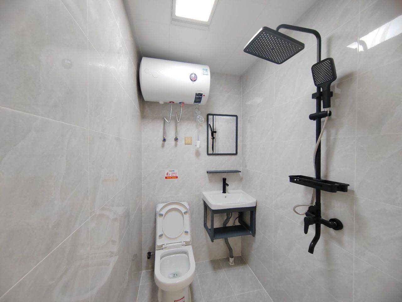 南京 雨花台 | 凤翔新城_4