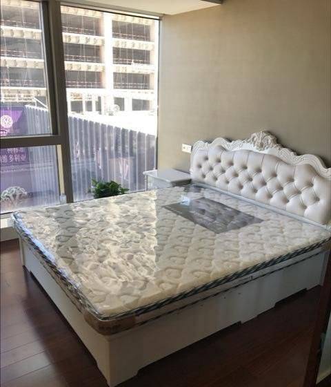 中山 维多利亚公馆