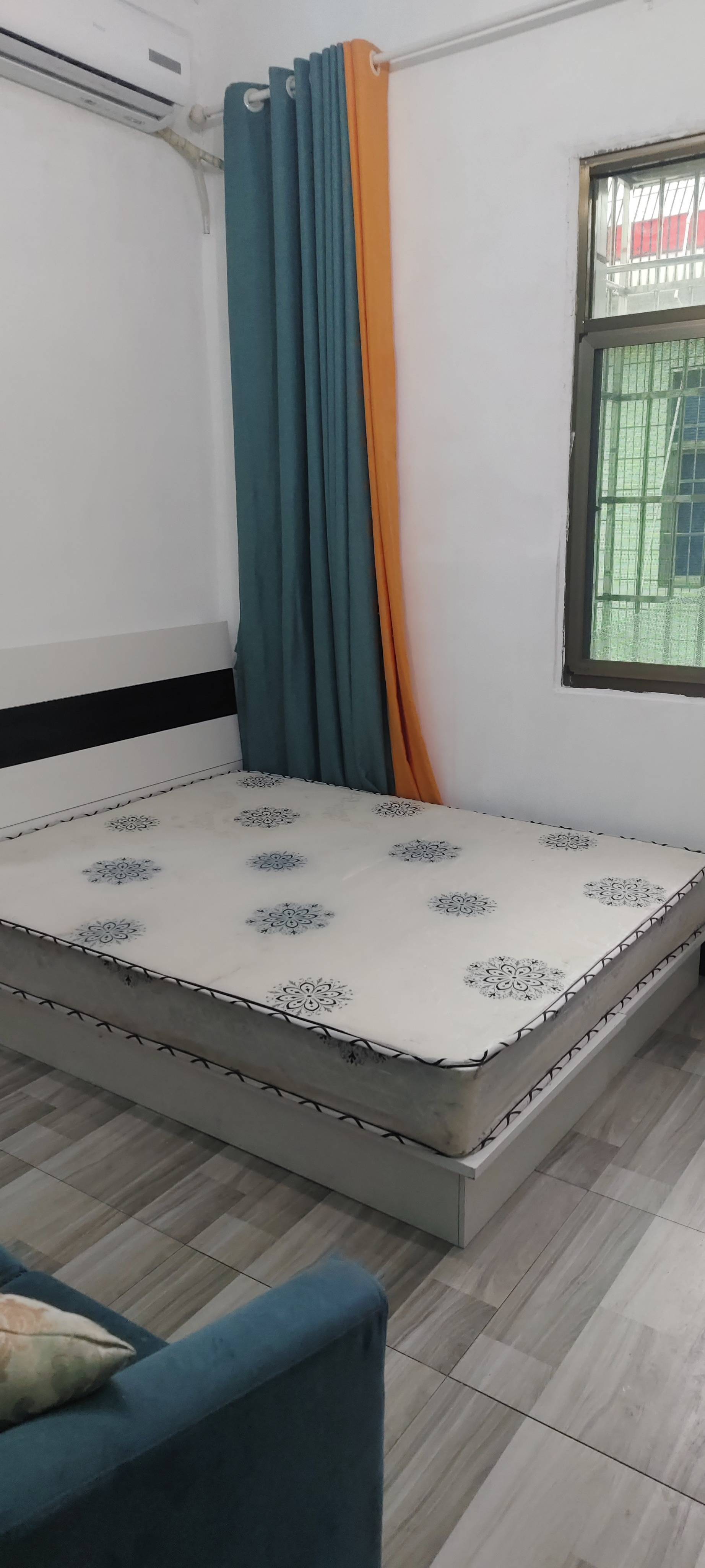 雨花 红星农民新村-89栋