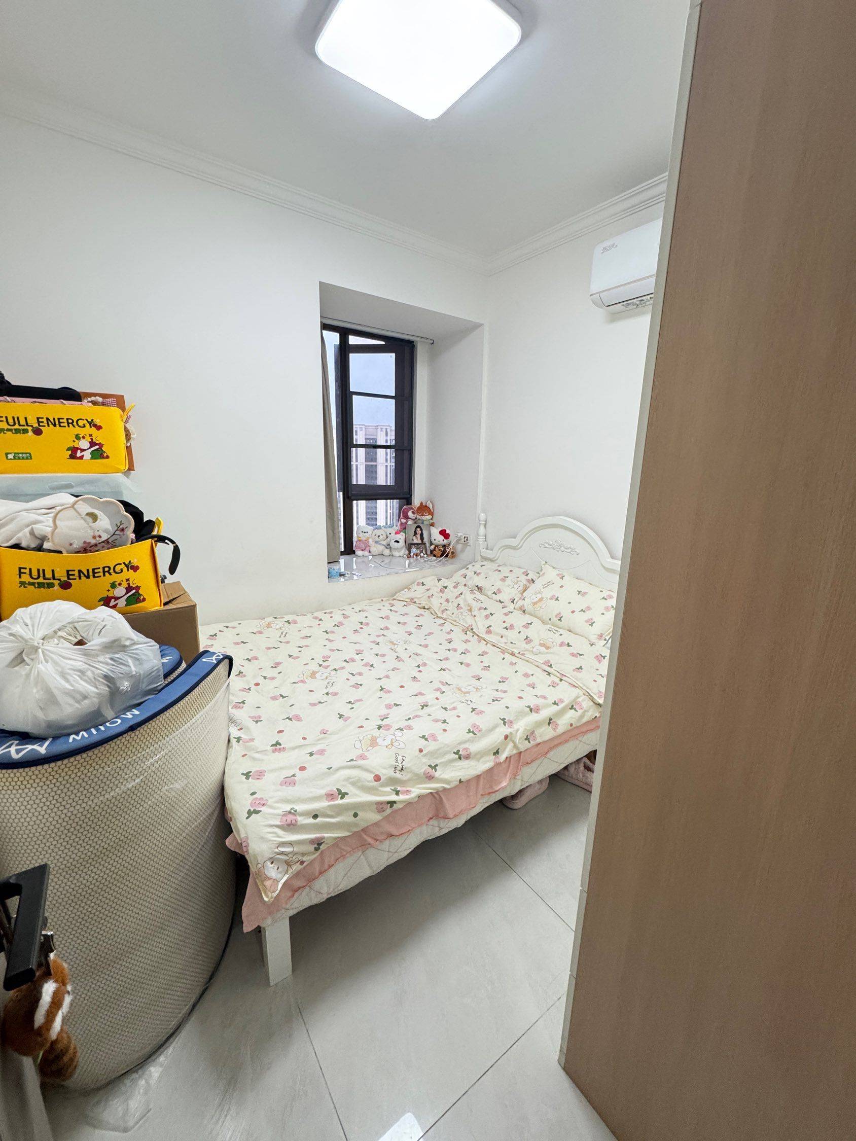 武汉 洪山 | 仁合天下_8