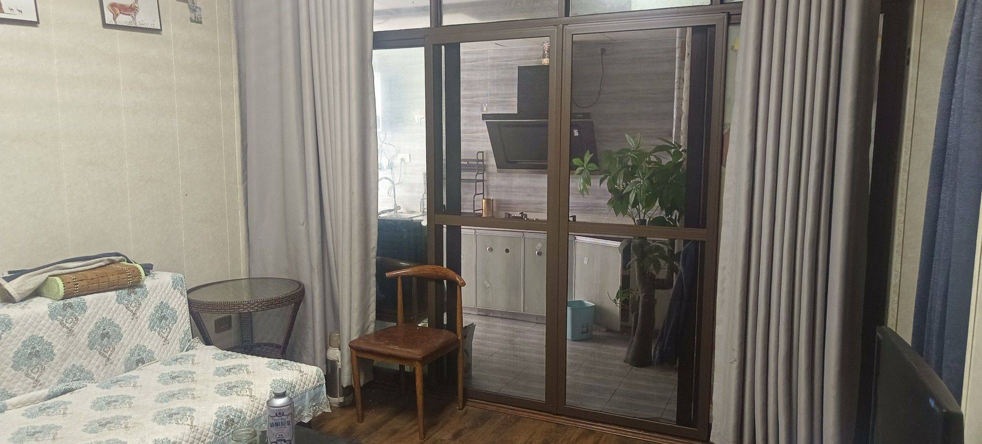 重庆 大渡口 | 广厦御景龙庭_6