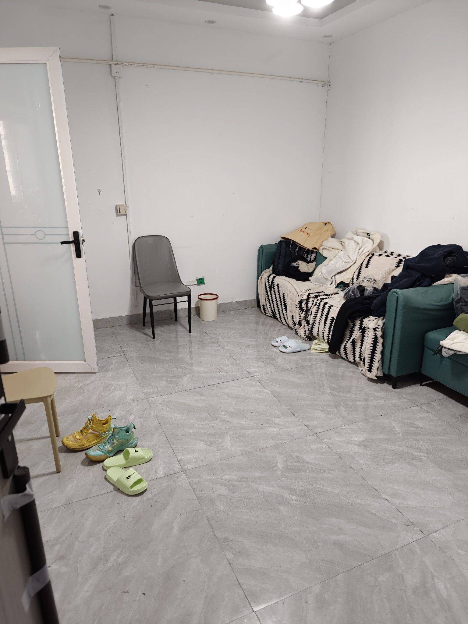 苏州 吴江 | 绿地半岛印象花园-24幢_4