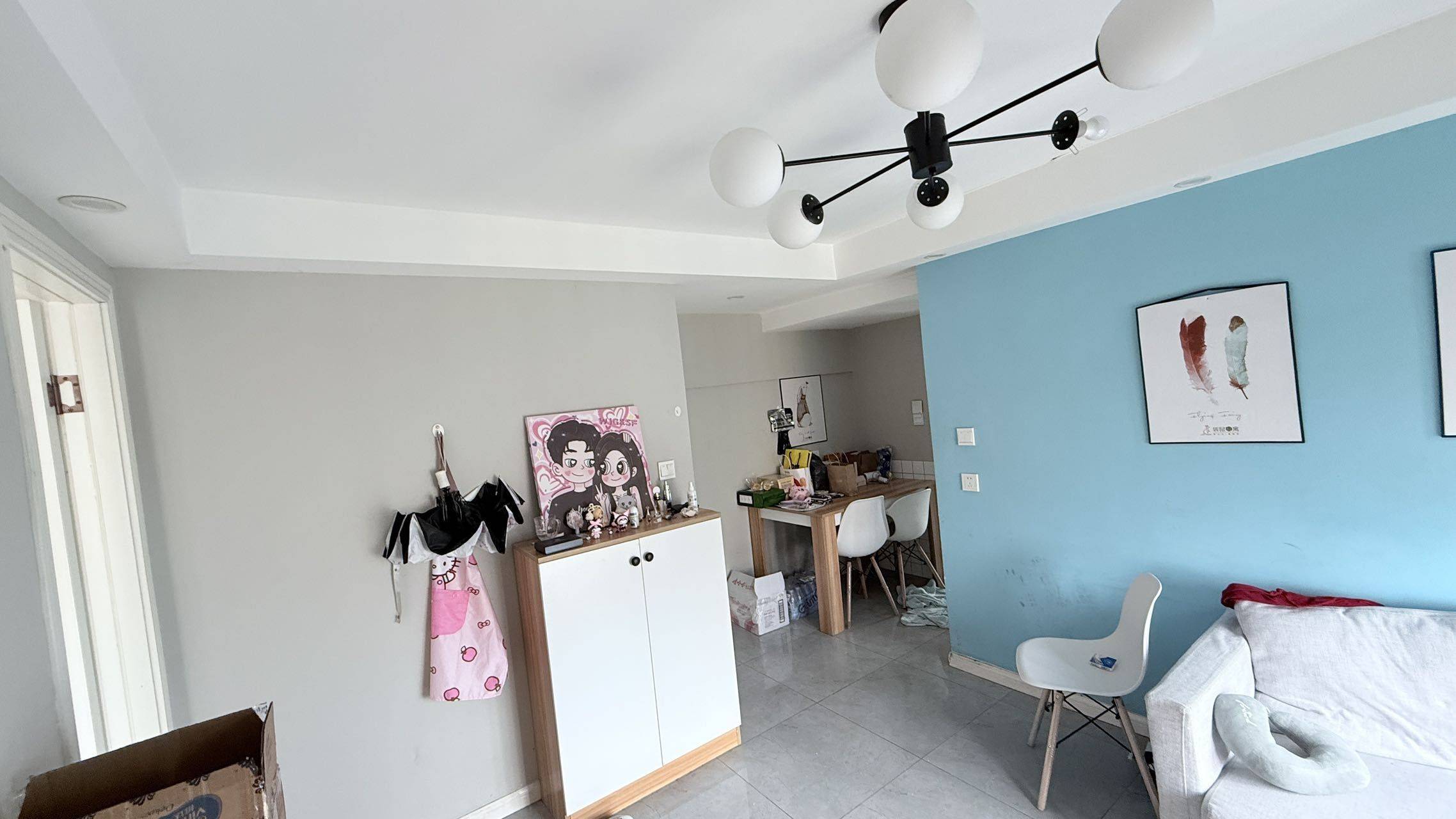 重庆 九龙坡 | 保利九悦荟_3