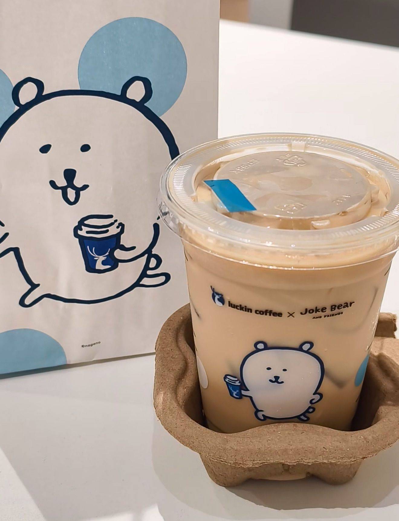 Shanghai Qingpu | 二联家园-西区_6