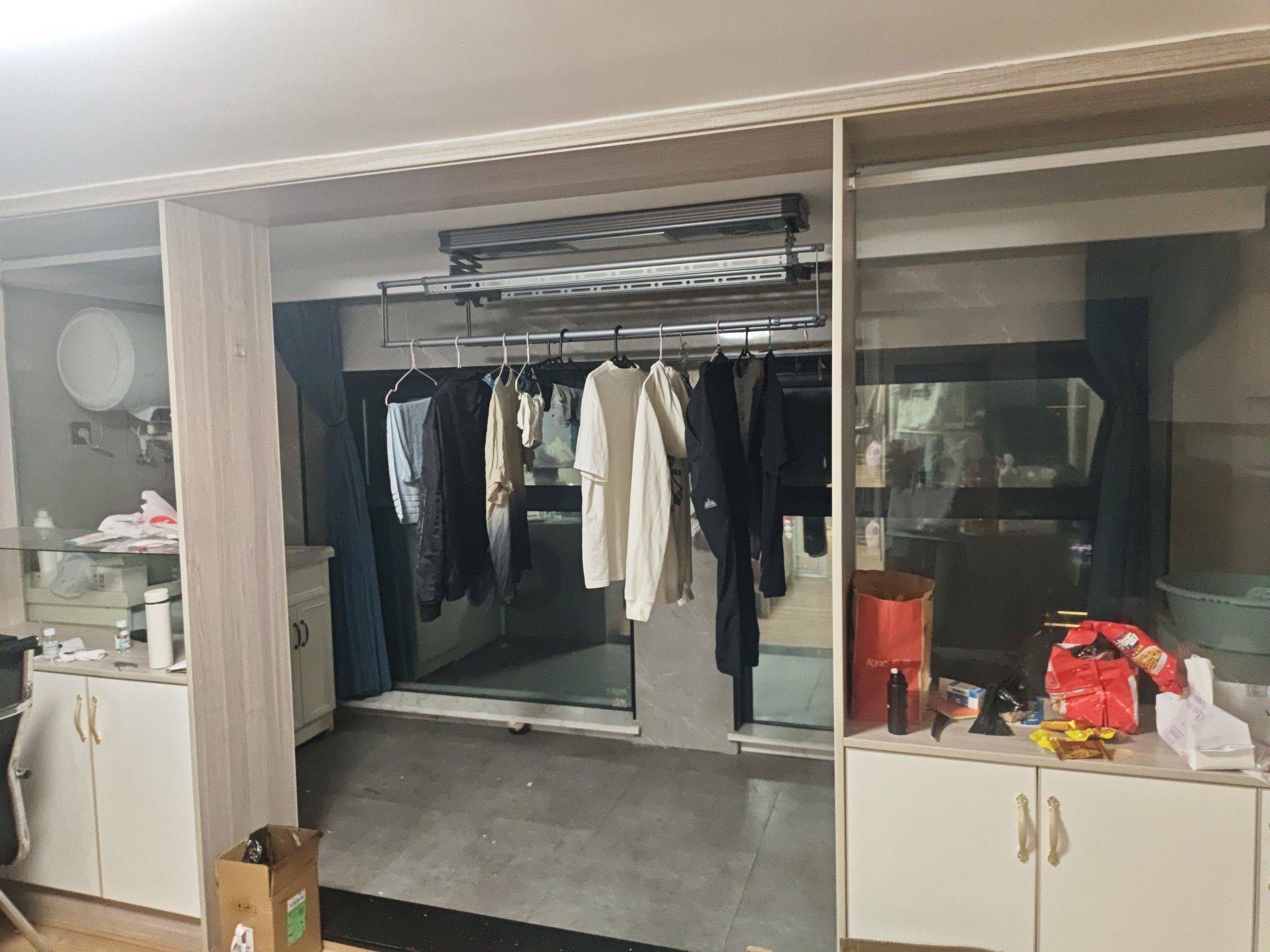 杭州 濱江 | 铂悦轩_4