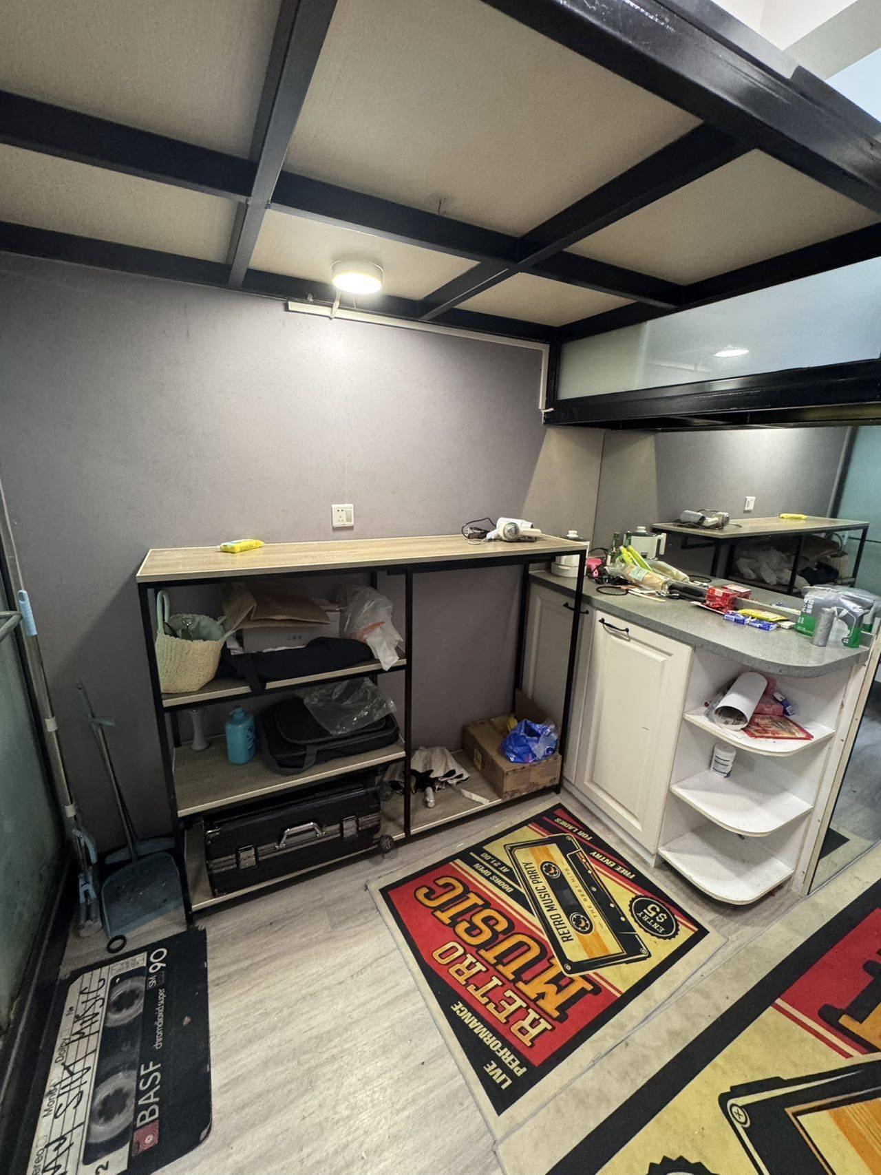 上海 虹口 | 新海城_4