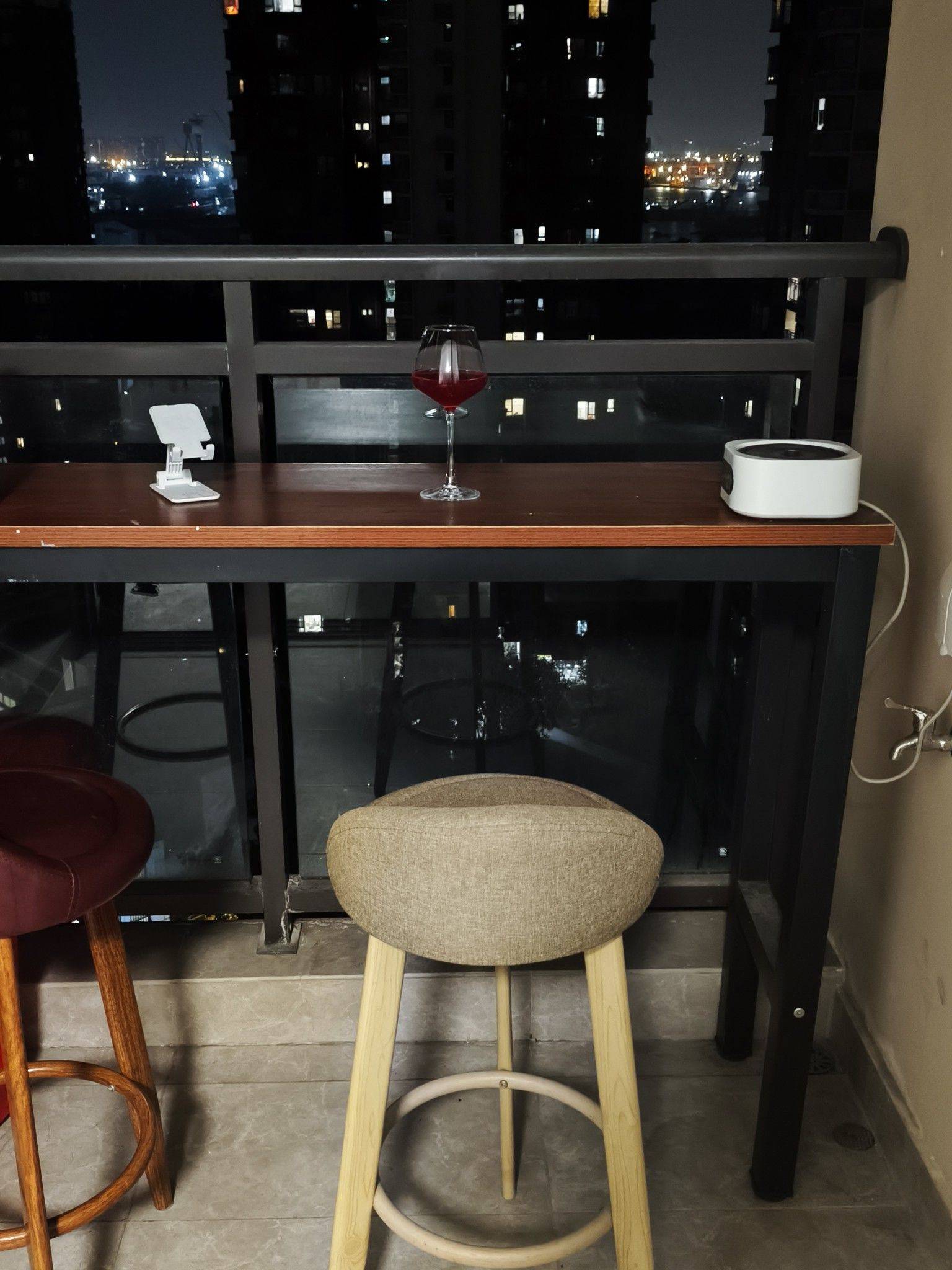 东莞 东城 | 珠江万科城_6