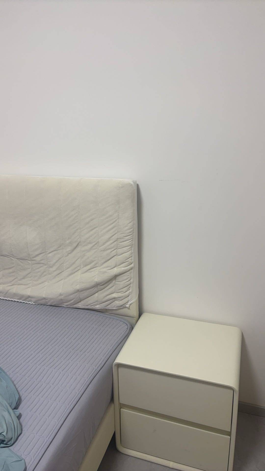 西安 未央 | 大兴家苑小区_2