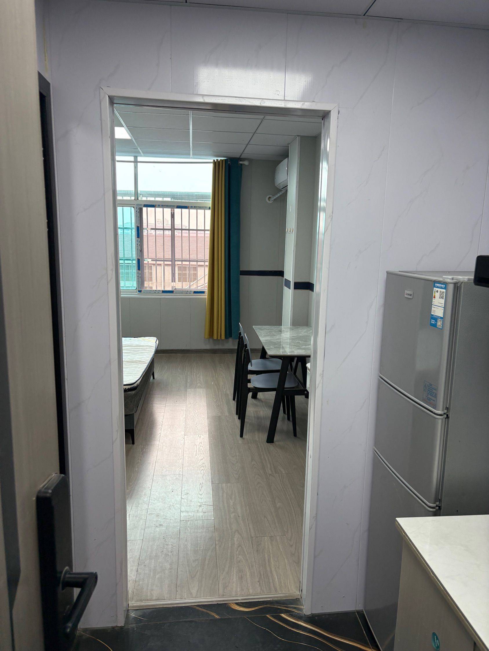 西瓜那么大的西瓜整租房源3