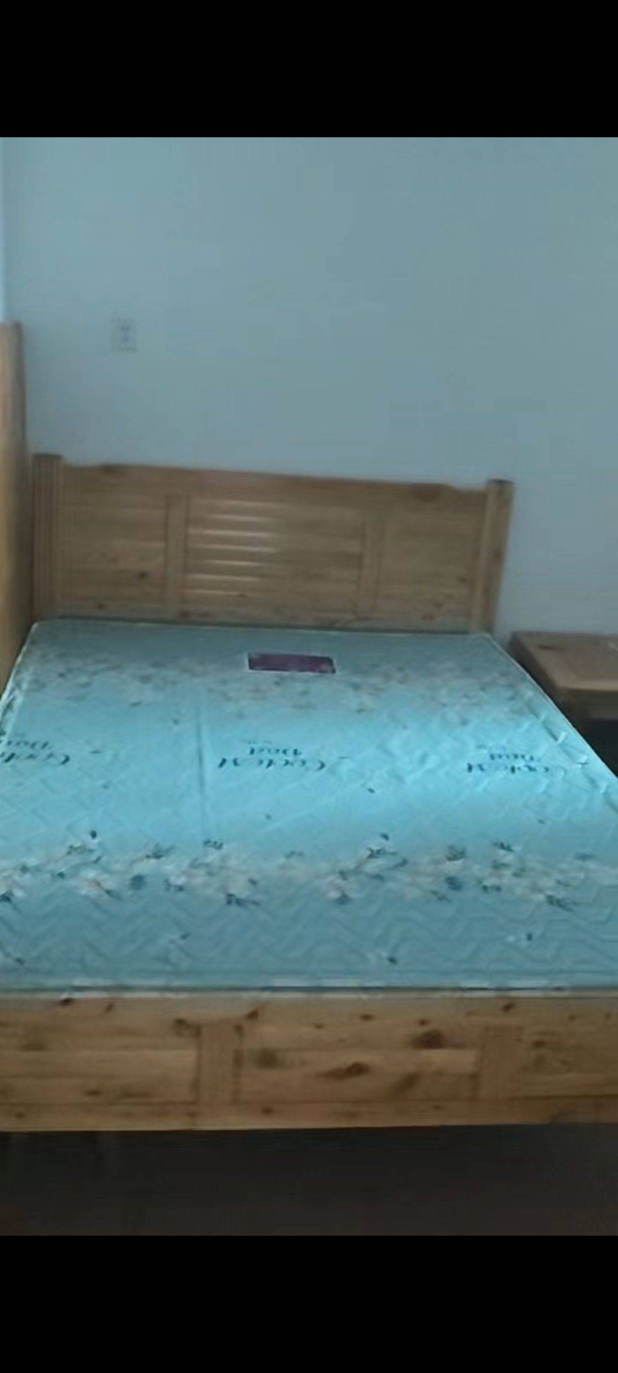 两江新区 喜地山·金港国际