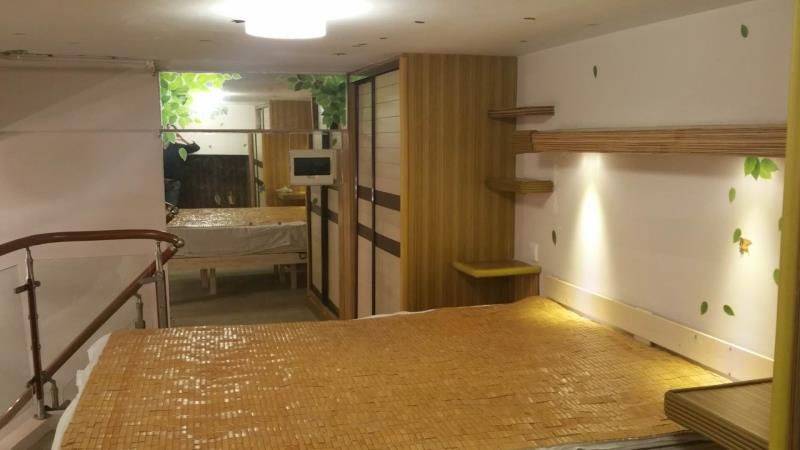 上海 宝山 | 祥腾生活广场-8幢_7