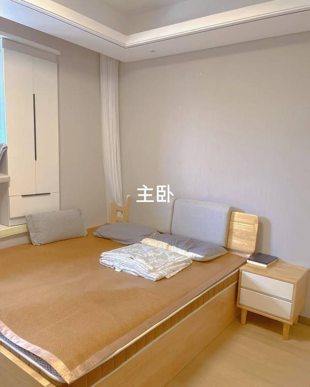 上海 松江 | 宝地佘山1号_3
