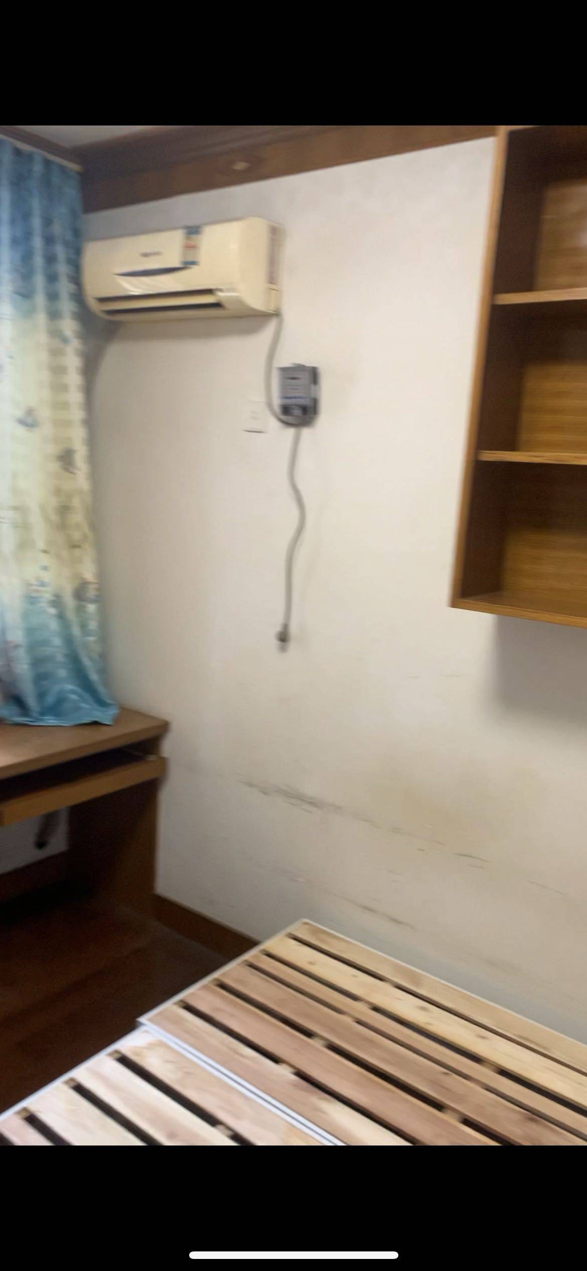 房东直租整租房源3