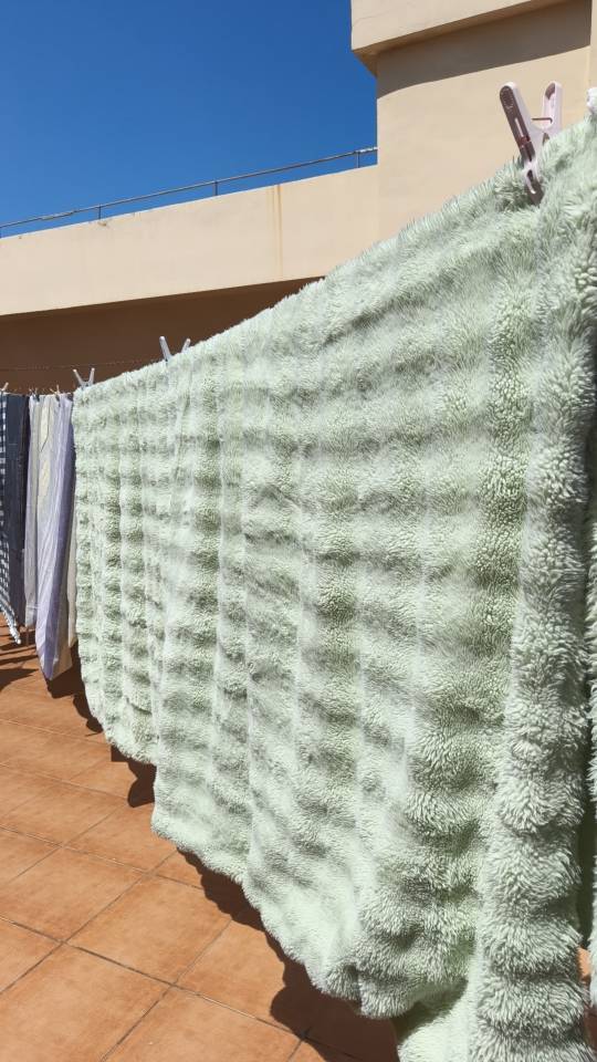 泉州 丰泽 | 格澜郡-2号楼_4