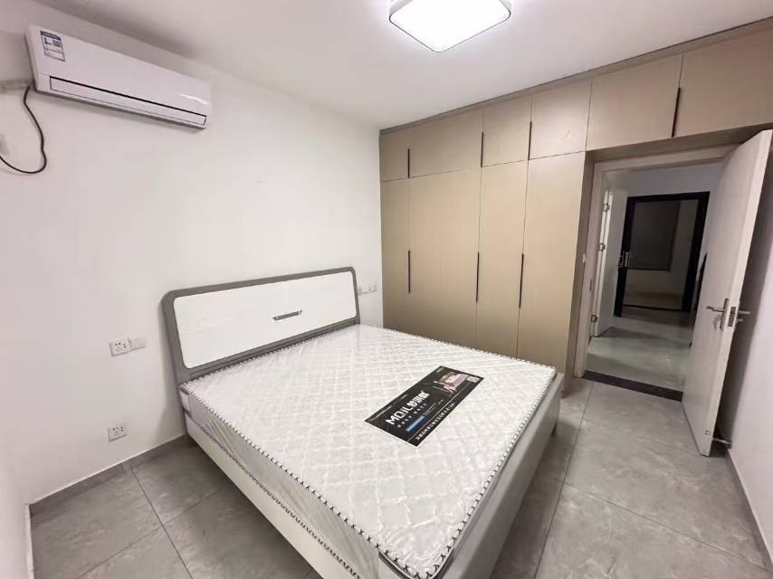 相城 三角咀家园