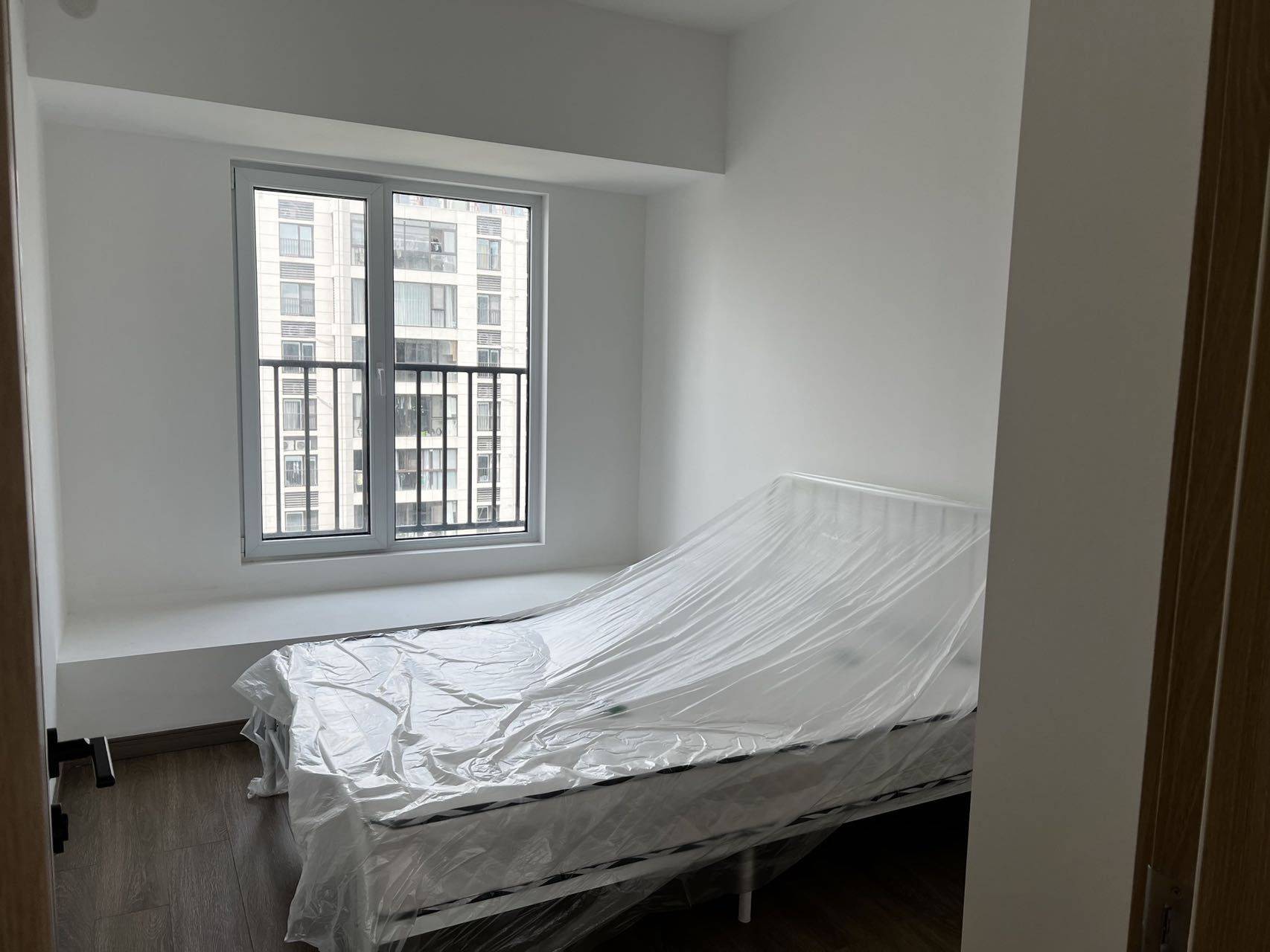 苏州 吴中 | 碧桂园云栖隐山_6