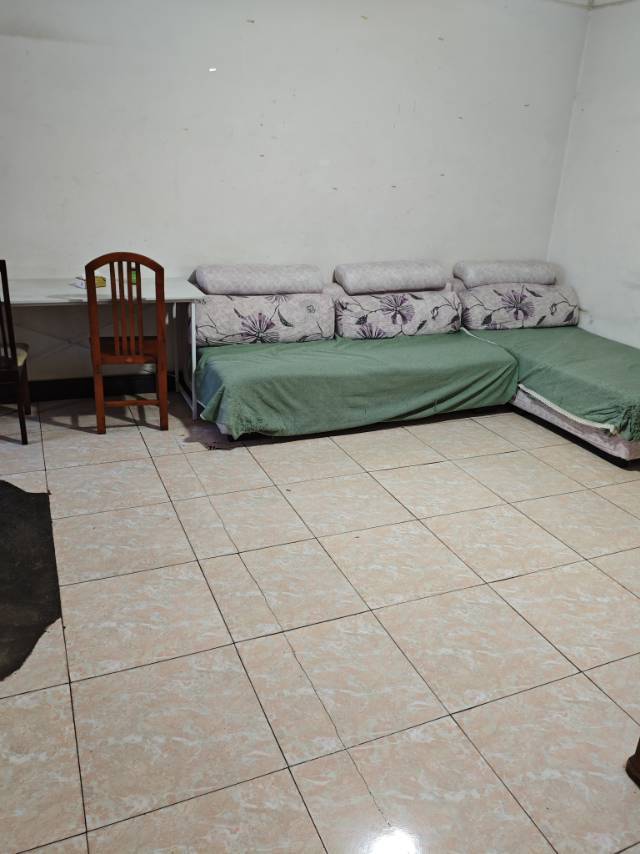 妙妙屋整租房源1