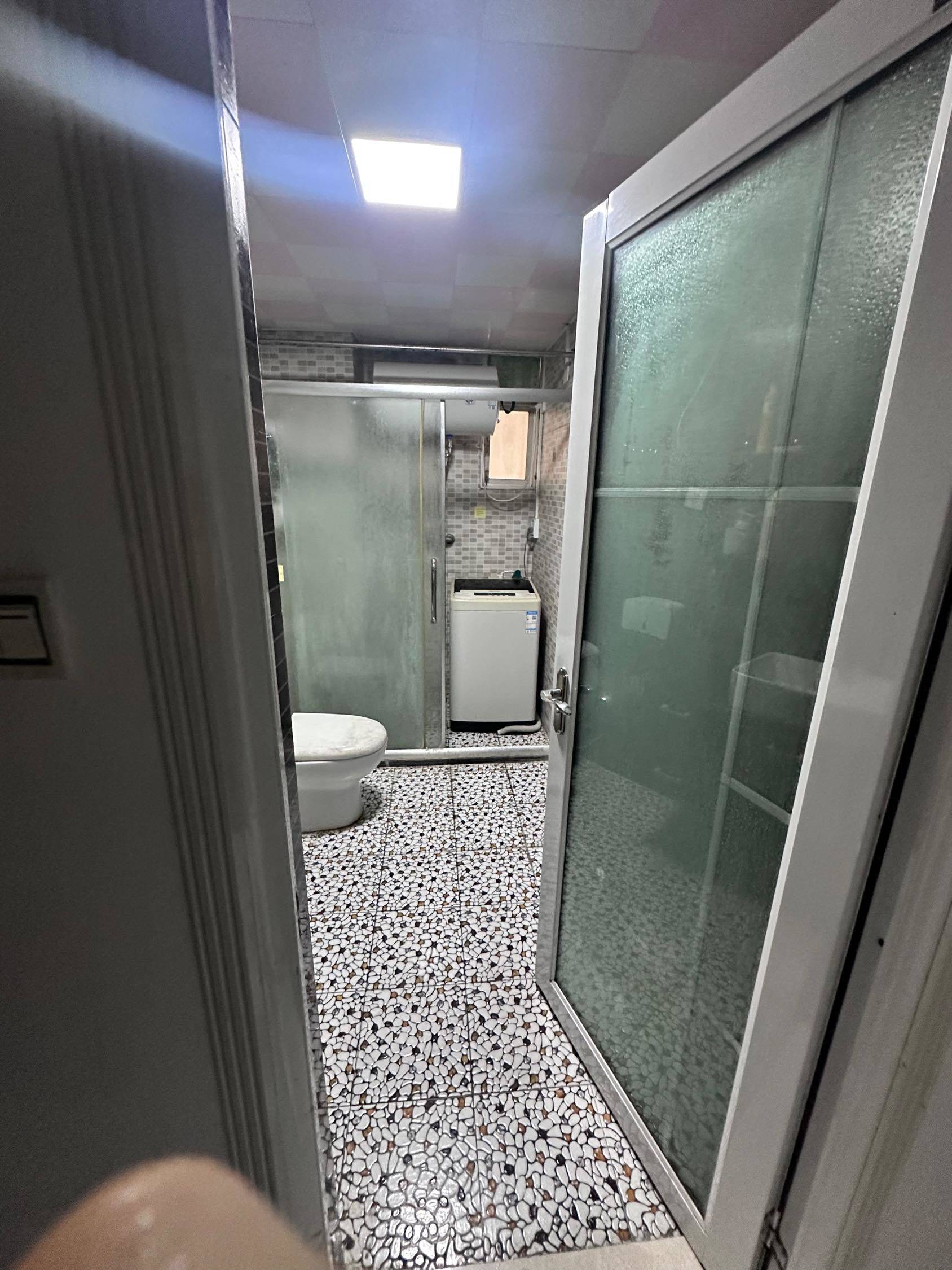 南宁 青秀区 | 东葛路7号小区_4