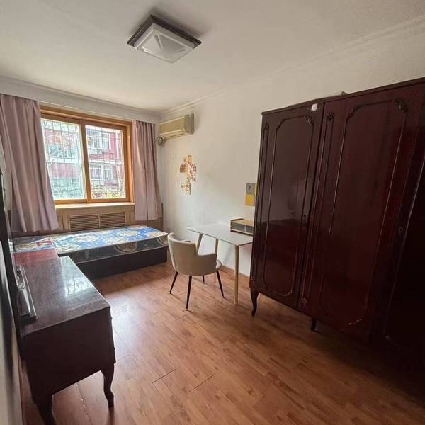 guoyang整租房源3