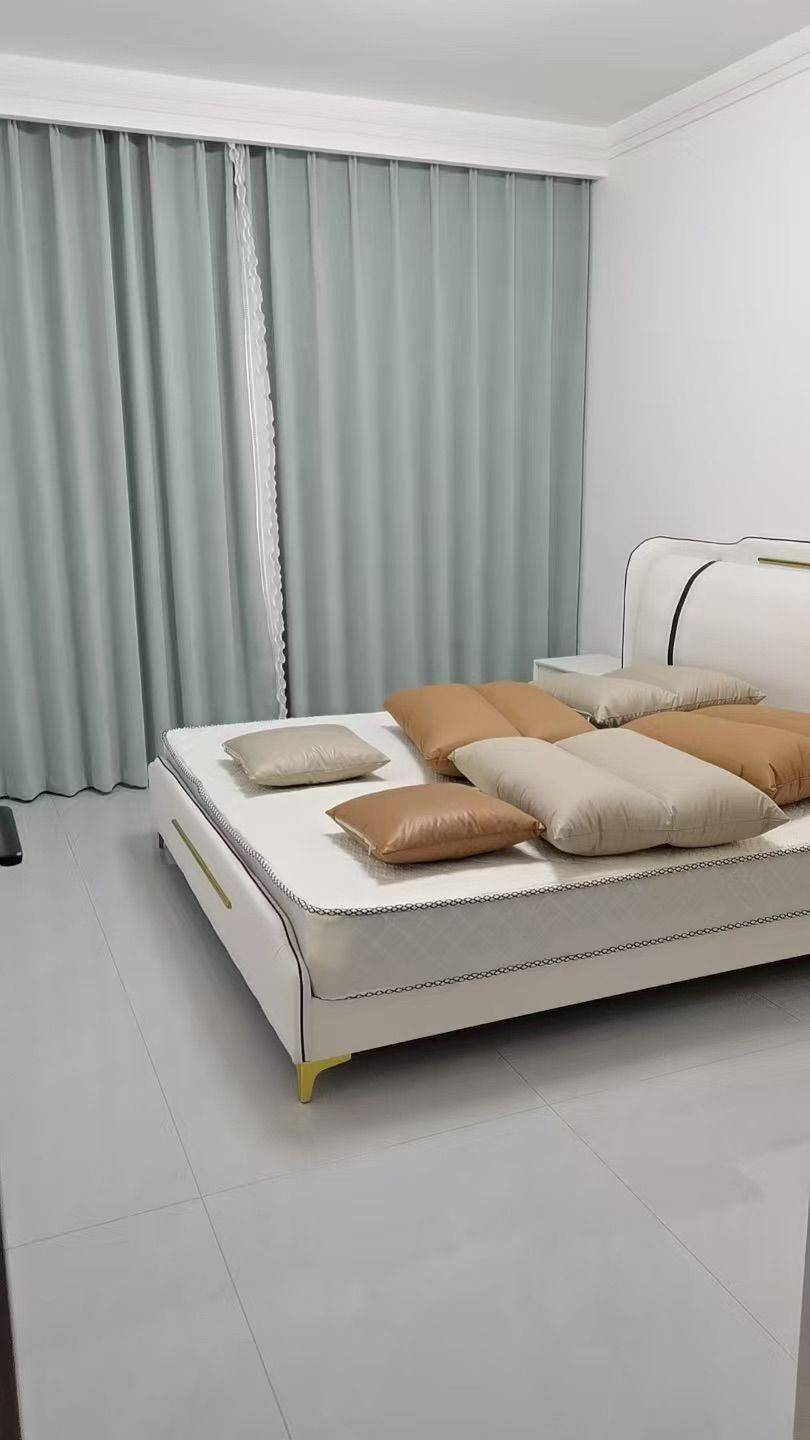 西山 海畔湾云骏苑