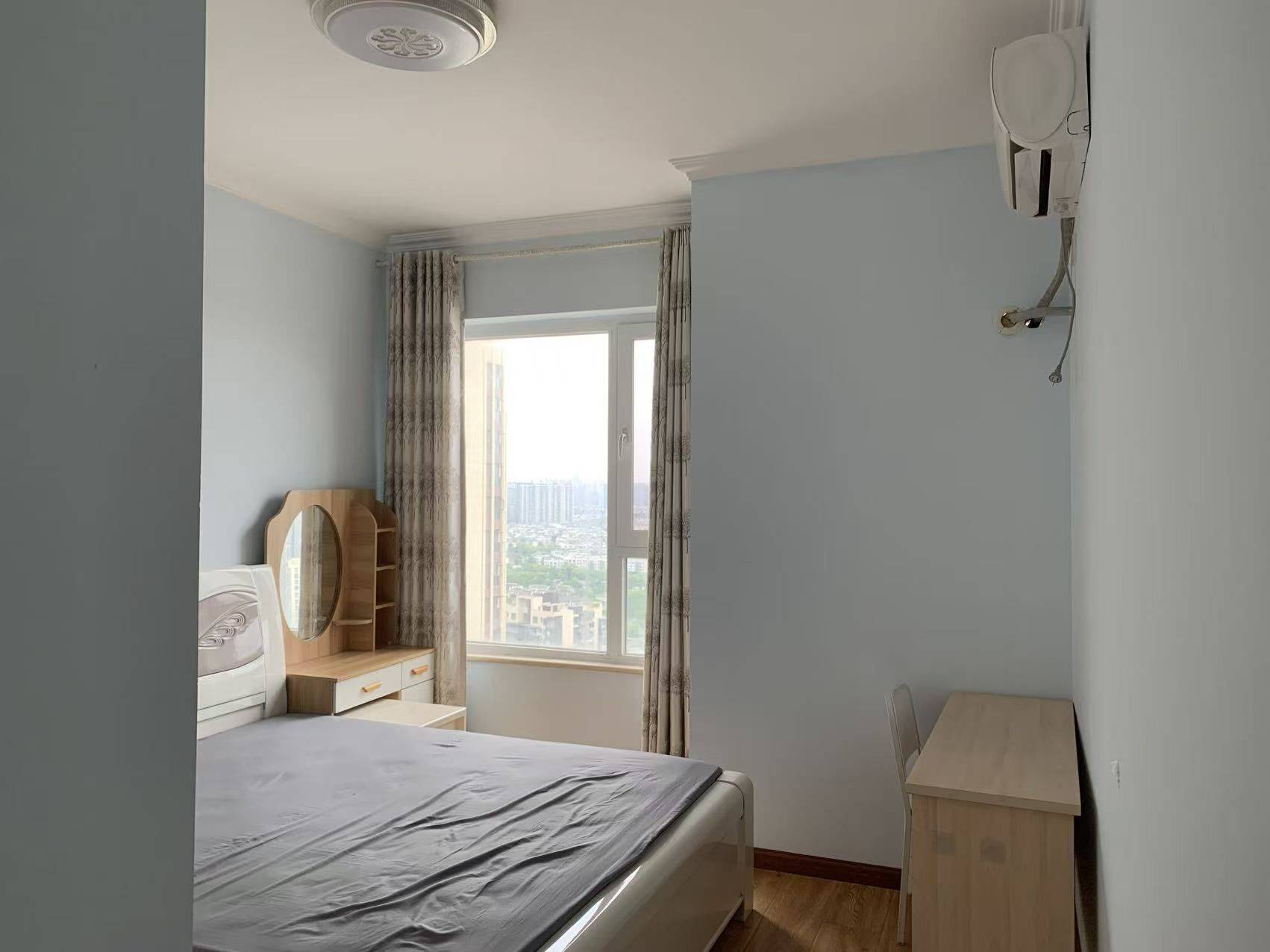 成都 武侯 | 人居盛和林语_3