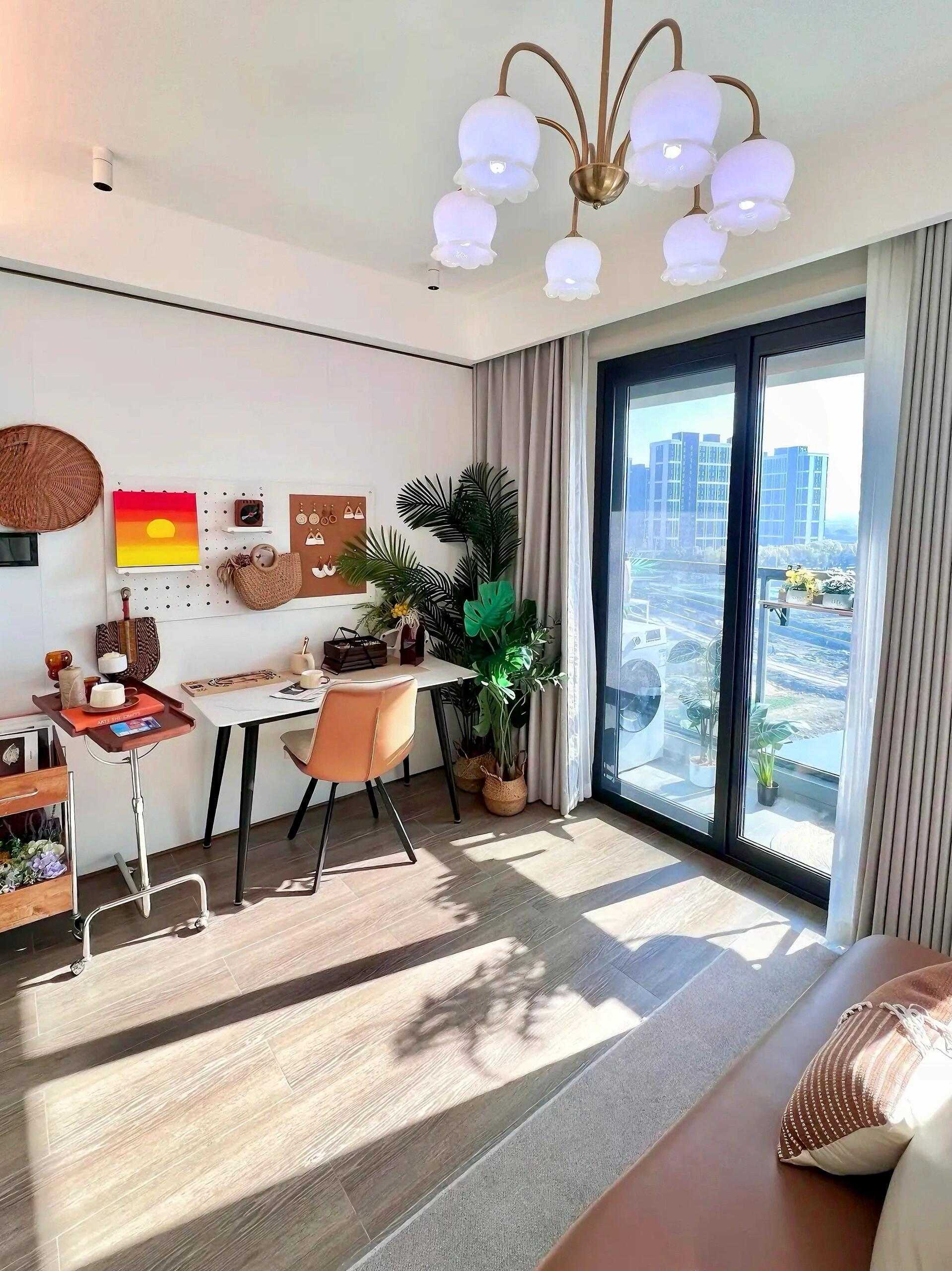 ❤️🧡💛💚💙整租房源3