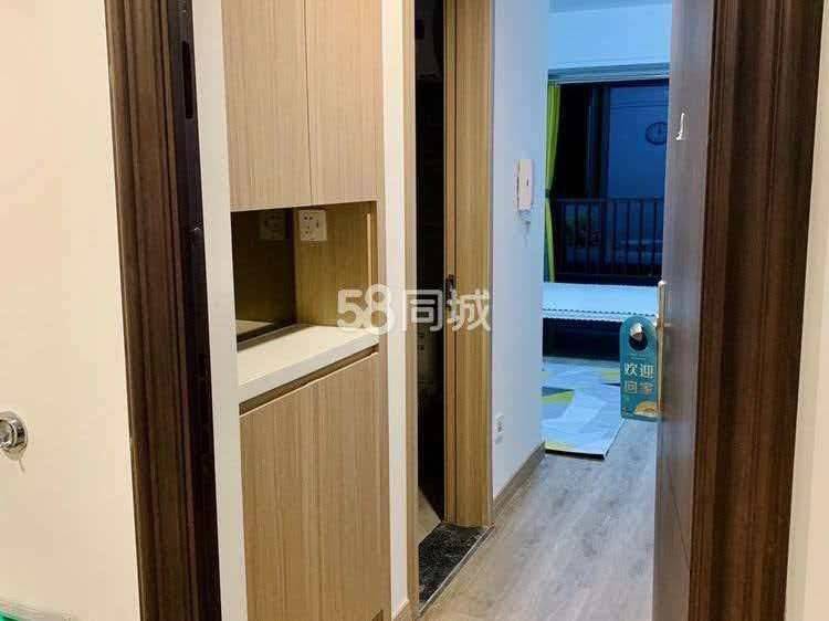 Lj整租房源3