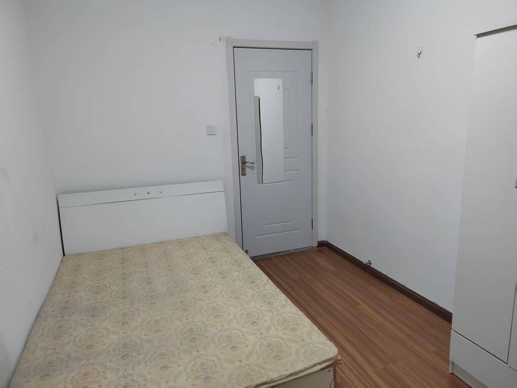 南京 江宁 | 胜利新寓_3