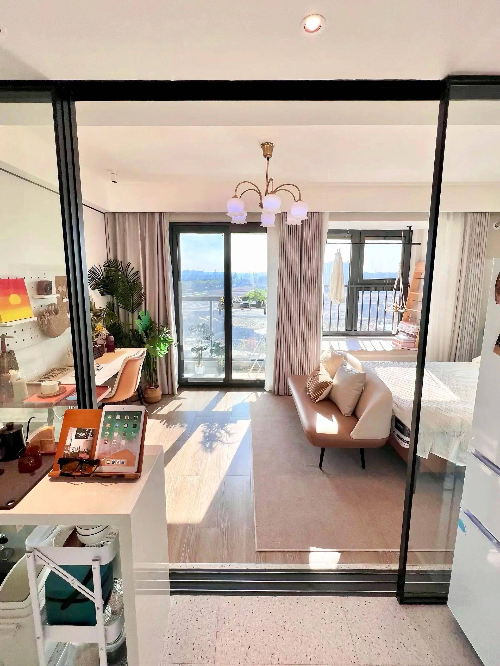 ❤️🧡💛💚💙整租房源2