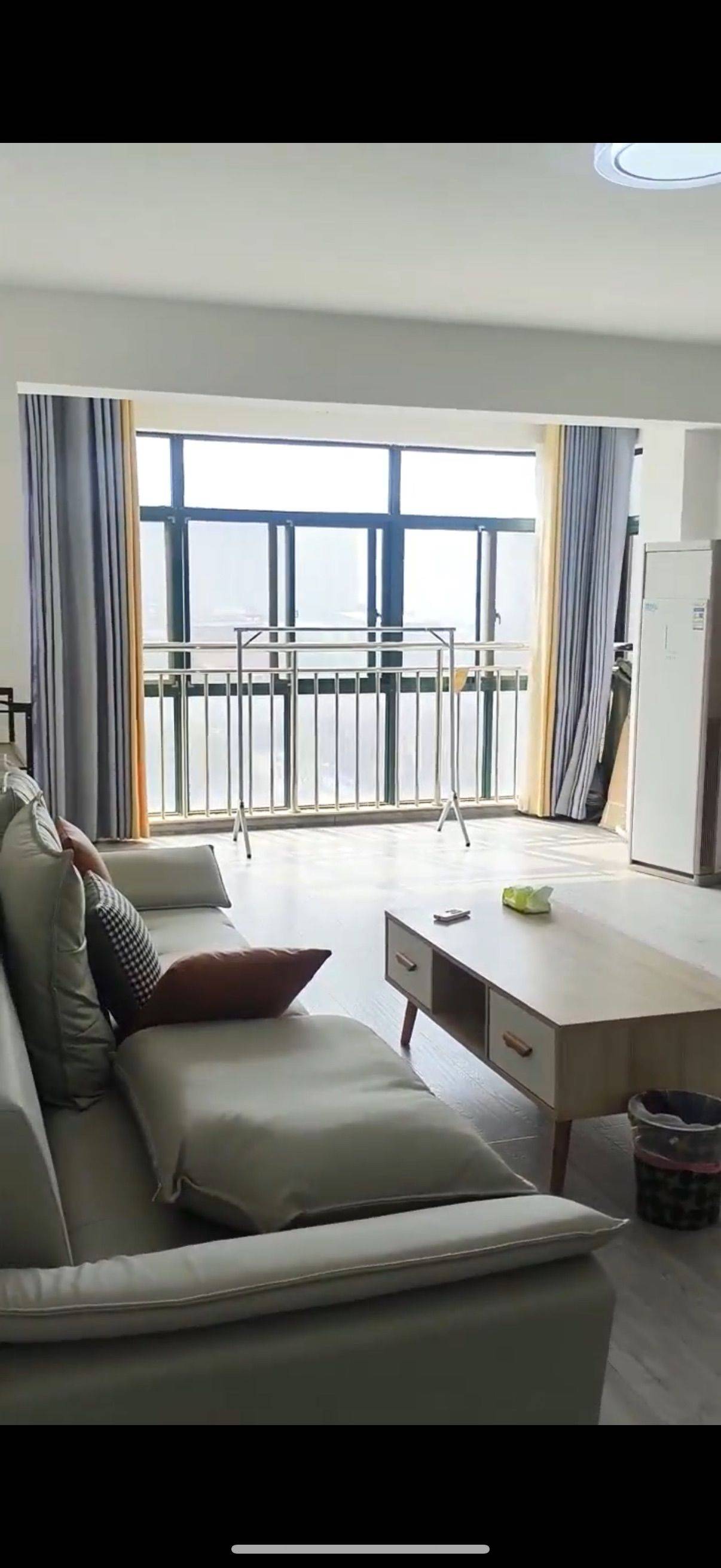 嘻嘻在呢整租房源3