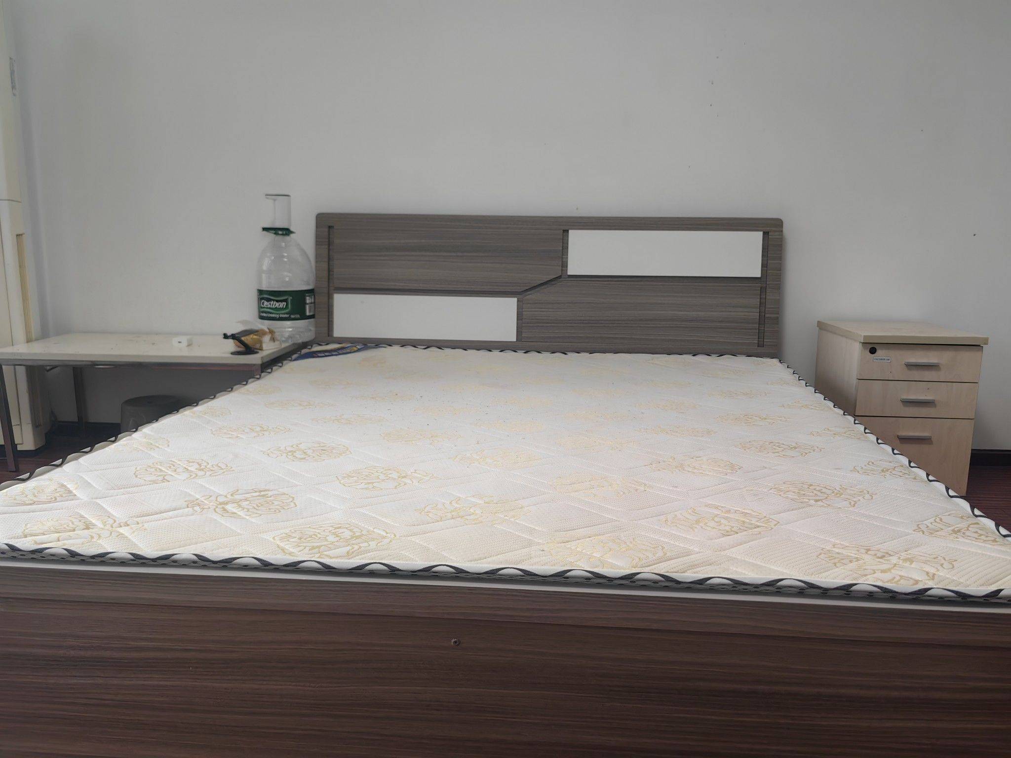 成都 成华 | 世茂·玉锦湾_3