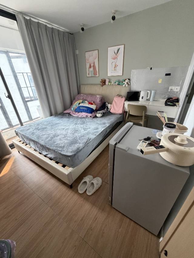 闽侯县 正祥祥禾公社