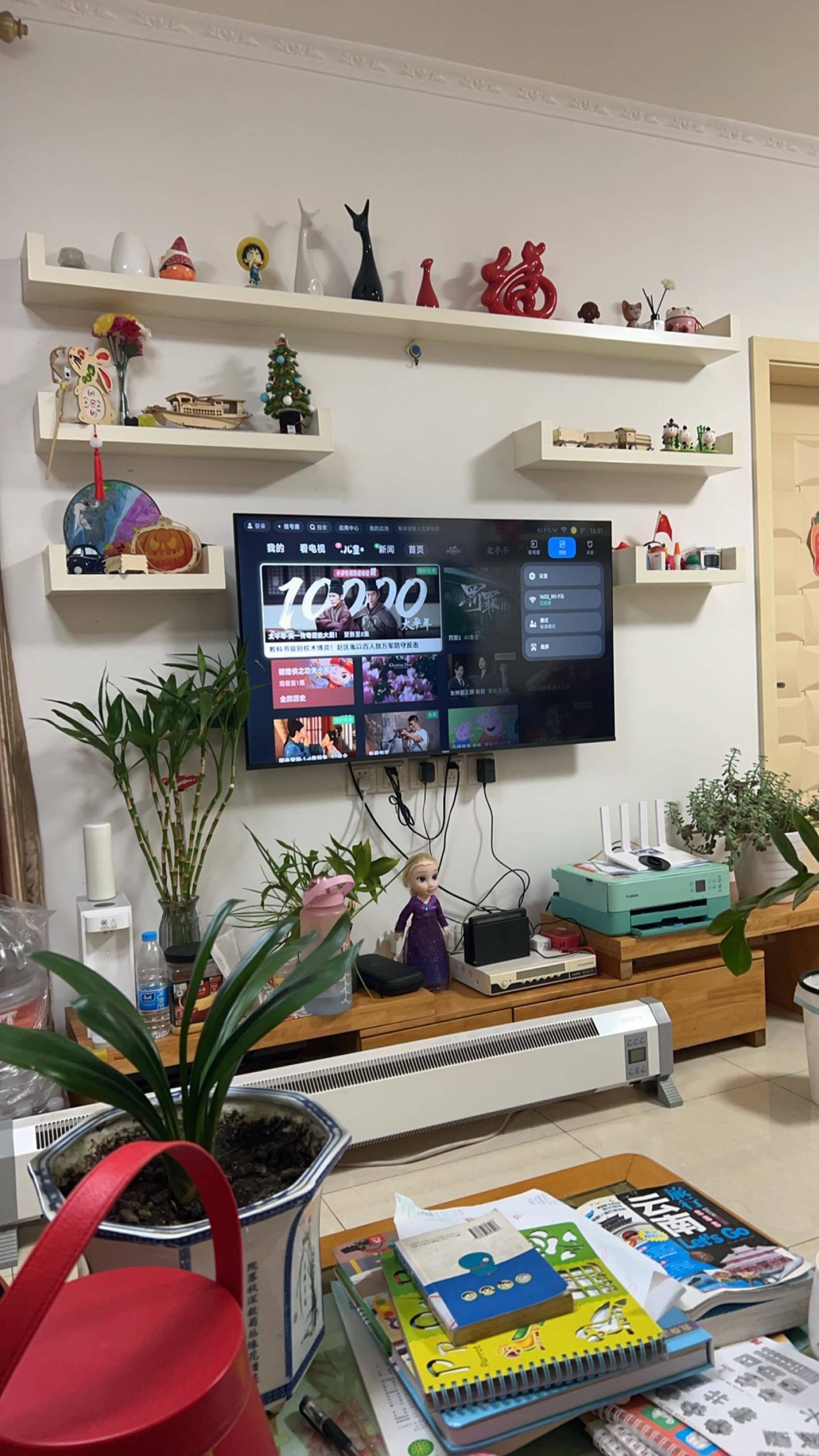 工业园 雅戈尔太阳城湖邑