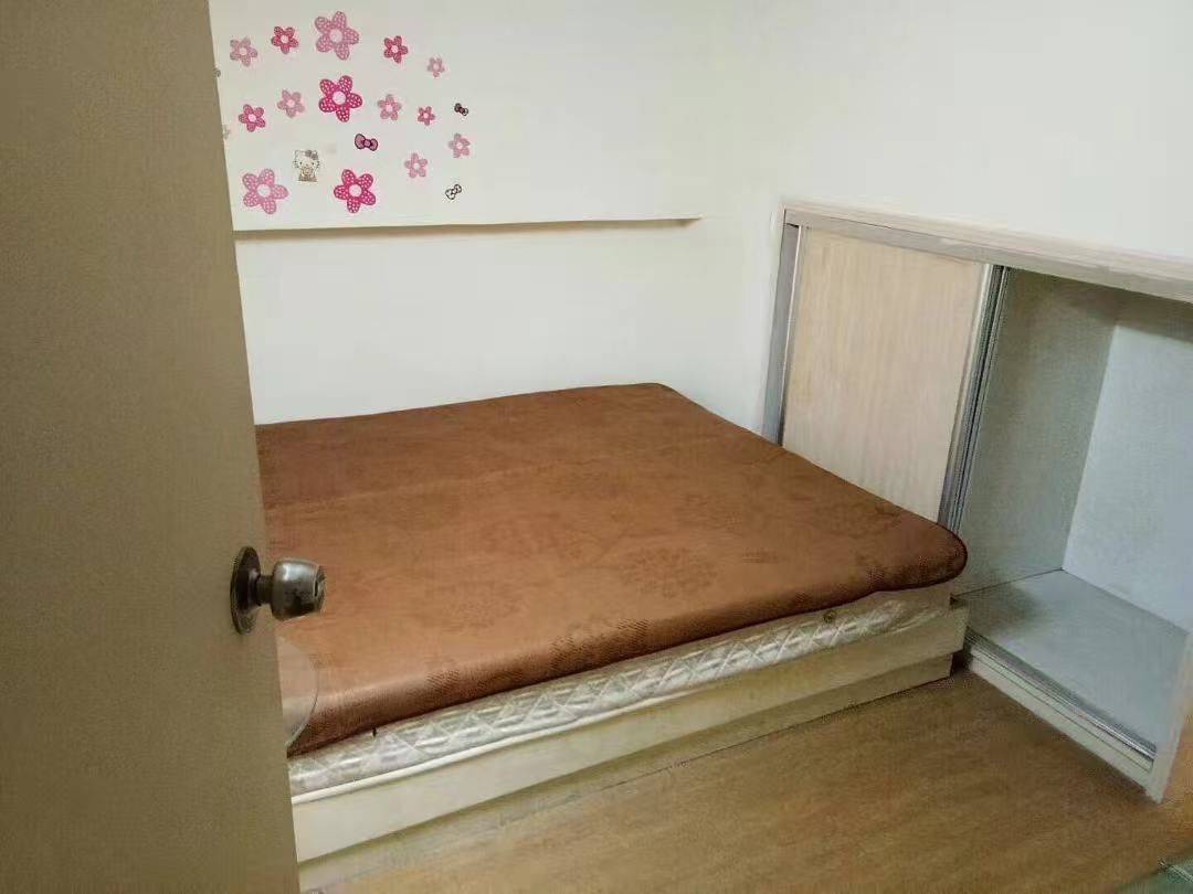 东莞 东城 | 主山假日_3